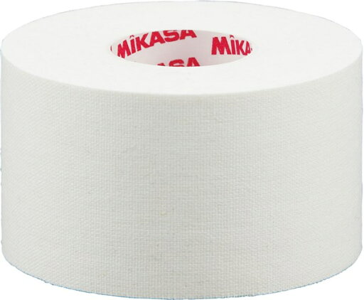 ミカサ(MIKASA) TPS3802 ボディケア テーピング 38mm幅 2巻パック 20SS ミカサ(MIKASA) TPS3802 ボディケア テーピング 38mm幅 2巻パック 20SS