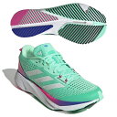 SALE adidas（アディダス） GV9090 ランニングシューズ レディース adiZERO アディゼロ SL 23Q1