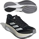 5000~ȏŎgN[|s }\ SALE@adidasiAfB_Xj@GX6657@jOV[Y fB[X@adiZERO BOSTON 11 W@AfB[ {Xg 11 W@23Q1