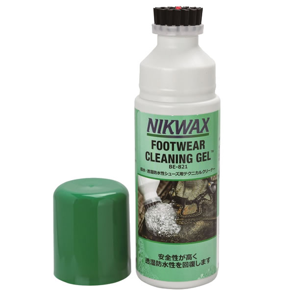 ＜限定クーポン発行中 11/27 01:59まで ブラックフライデー＞ エバニュー（Evernew）　EBE821　クリー..