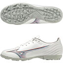 <限定クーポン発行中 5/16 01:59まで お買い物マラソン> SALE ミズノ(MIZUNO) P1GD236509 サッカー トレーニングシューズ ミズ...