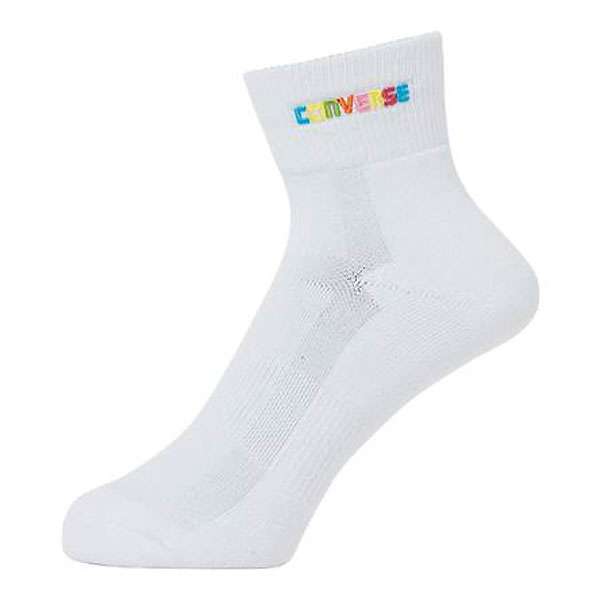 CONVERSEʥСˡCB131053 1100Хåȥܡ롡˥塼󥯥륽å23SS