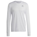 adidasiAfB_Xj@LOH16 HR6599@EjO@IEU L/S TVc 23Q1