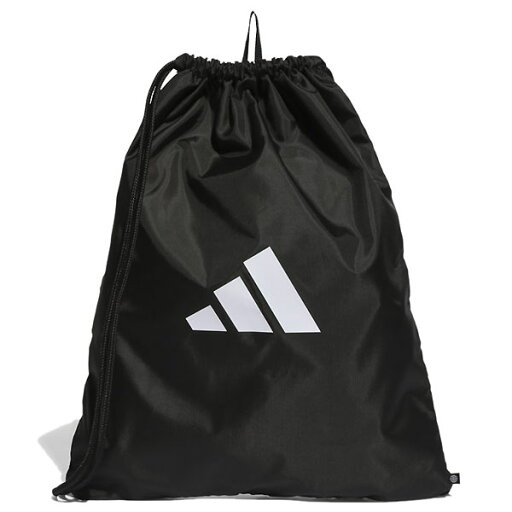 adidas(アディダス) MKB73 HS9768 サッカー バッグ TIRO ジムサック L 23Q1 adidas(アディダス) MKB73 HS9768 サッカー バッグ TIRO ジムサック L 23Q1
