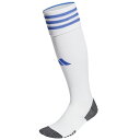 <限定クーポン発行中 5/16 01:59まで お買い物マラソン> adidas(アディダス) Z8331 IB4920 サッカー ストッキング ADI 23 ...