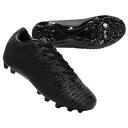 <限定クーポン発行中 5/16 01:59まで お買い物マラソン> SALE Sondico(ソンディコ) 23P031J 0303 サッカー ジュニア スパイ...