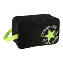 CONVERSE(コンバース) C2257097 1942 マルチSP シューズケース 22FW