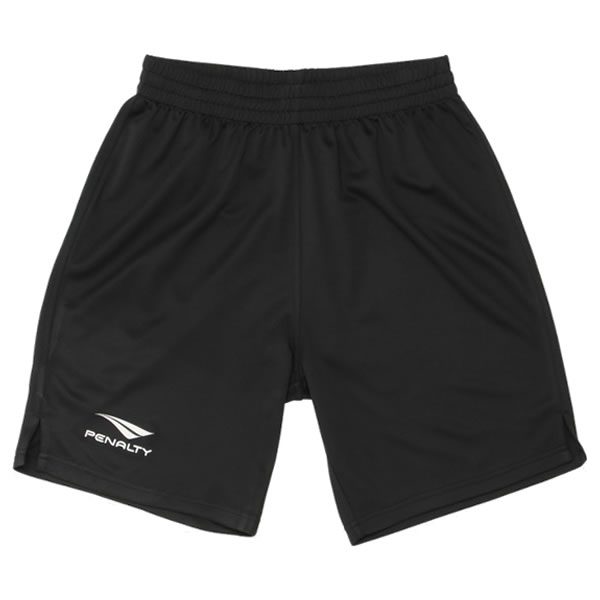 ꥯݥȯ 12/4 20 ŷѡ PENALTYʥڥʥƥˡPP3250 30åեåȥ롡ѥġ23SS