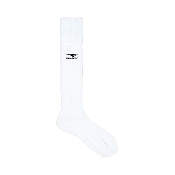 PENALTYʥڥʥƥˡPS3368 1030åեåȥ롡˥ ݥȥȥå 19-21cm 23SS