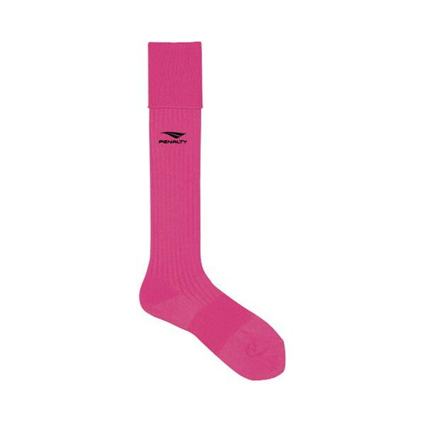 PENALTYʥڥʥƥˡPS3368 48åեåȥ롡˥ ݥȥȥå 19-21cm 23SS