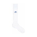 PENALTY(ペナルティ) PS3358 1080 サッカー フットサル ジュニア ワンポイントストッキング 22-24cm 23SS