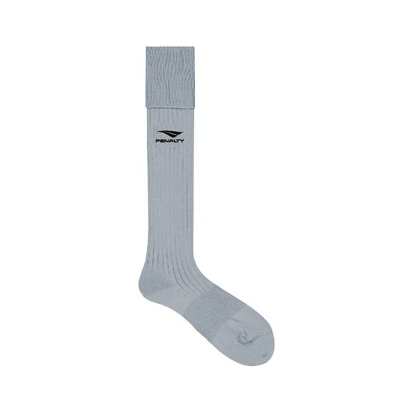PENALTYʥڥʥƥˡPS3358 20åեåȥ ˥ ݥȥȥå 22-24cm 23SS