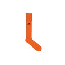 PENALTY(ペナルティ) PS3358 50 サッカー フットサル ジュニア ワンポイントストッキング 22-24cm 23SS