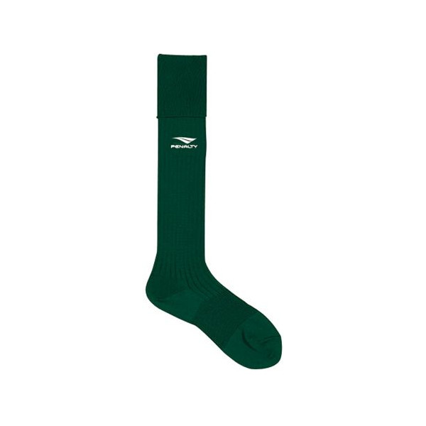PENALTYʥڥʥƥˡPS3358 71åեåȥ ˥ ݥȥȥå 22-24cm 23SS