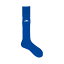 PENALTY(ペナルティ) PS3358 80 サッカー フットサル ジュニア ワンポイントストッキング 22-24cm..