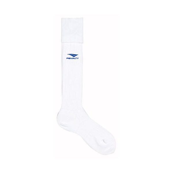 PENALTYʥڥʥƥˡPS3308 1080åեåȥ롡ݥȥȥå 25-27cm 23SS