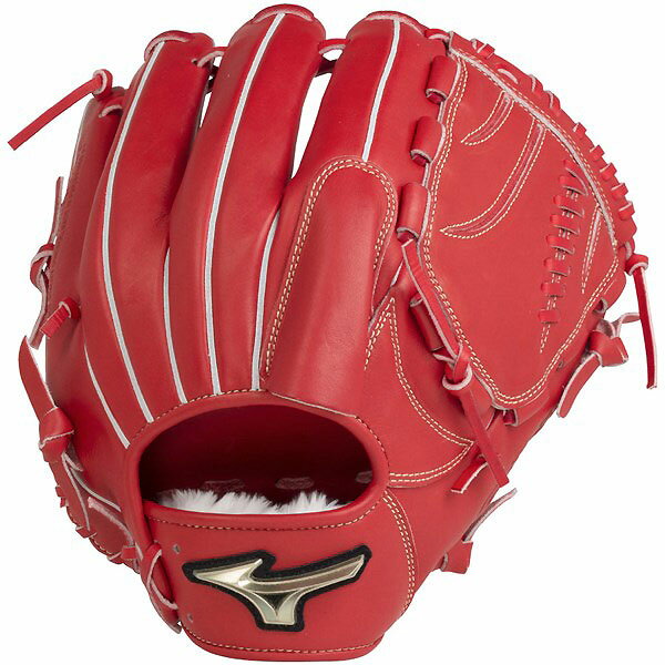 ミズノ（MIZUNO）　1AJGS27401 70　ソフトボール グラブ グローバルエリート HSelection SIGNA 投手用 23SS