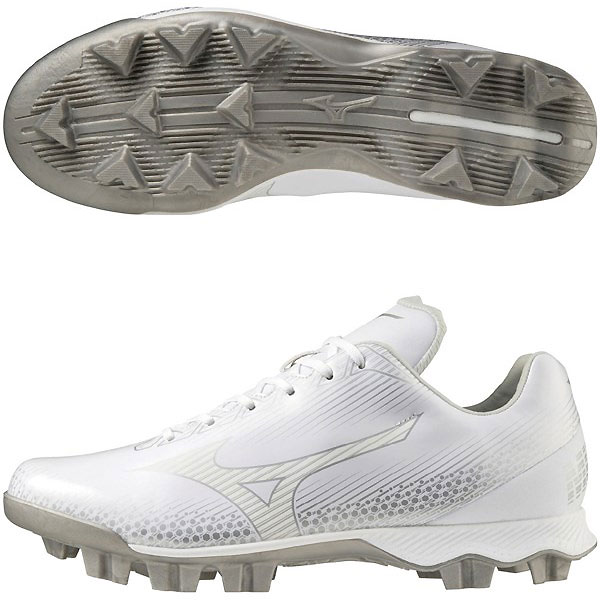 ꥯݥȯ 11/27 01:59ޤ ֥åե饤ǡ ߥΡMIZUNOˡ11GP222101 塡ݥȥѥ ֥饤ȥ...