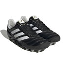 <限定クーポン発行中 5/16 01:59まで お買い物マラソン> SALE adidas(アディダス) ID4306 サッカー スパイク COPA ICON ...