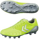 <限定クーポン発行中 5/16 01:59まで お買い物マラソン> SALE ヒュンメル(hummel) HAS1240R 3295 サッカー スパイク VOR...