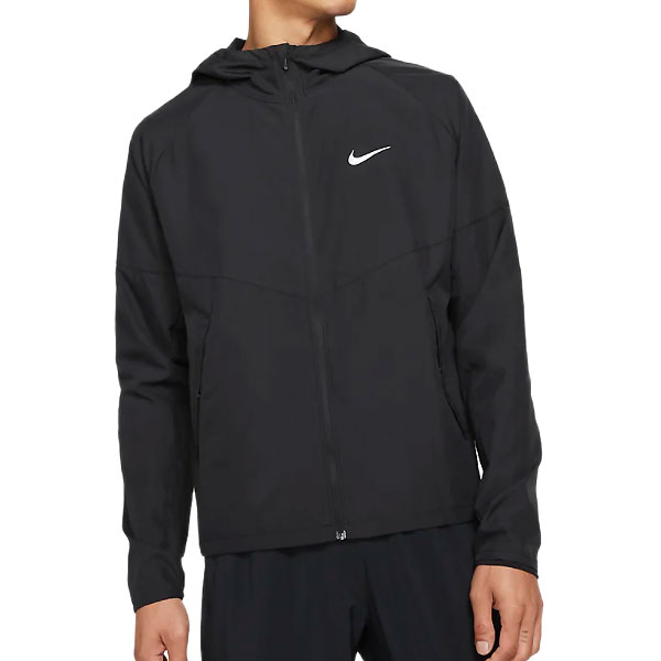 楽天市場】NIKE ジャケット(メンズウェア|ウェア 楽天市場】NIKE ジャケット(メンズウェア|ウェア