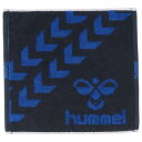ヒュンメル(hummel) HAA5022 9063 マルチSP ハンドタオル 22FW