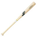 エスエスケイ(SSK) SBB3005 10 野球 硬式 木製 バット リーグチャンプLAMI 19SS(4)
