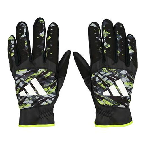 <限定クーポン発行中 5/16 01:59まで お買い物マラソン> adidas(アディダス) LBG702 4219 野球 スライディンググラブ 両手用 23Q1 <限定クーポン発行中 5/16 01:59まで お買い物マラソン> adidas(アディダス) LBG702 4219 野球 スライディンググラブ 両手用 23Q1
