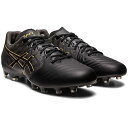 SALE　asics（アシックス）　1103A061 002　サッカー　スパイク　ULTREZZA 2 ウルトレッツァ 2 23SS＜今ならナンバーシールプレゼント中！＞