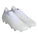 <限定クーポン発行中 5/16 01:59まで お買い物マラソン> SALE adidas(アディダス) GW4570 サッカー スパイク PREDATOR A...