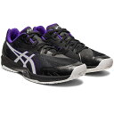 asics(アシックス) 1053A042 002 バレーボール シューズ V-SWIFT FF 3 STANDARD ブイ スイフト FF 3 スタンダード ...
