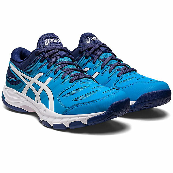 asics（アシックス）　1073A038 404　ハンドボ