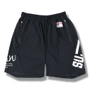 X[WiSULLOj@1541101020 BLK@TbJ[@tbgT@vNeBXpc WALK ABOUT SHORTS 23SS