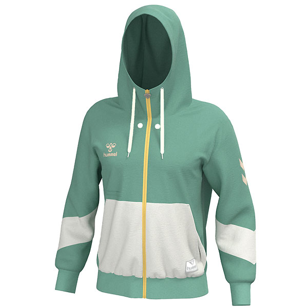 <限定クーポン発行中 12/4 20時〜 楽天スーパーセール> ヒュンメル(hummel) HAP8261 58 サッカー hummel PLAY スウェット ...