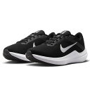 ナイキ(NIKE) DV4023 003 ランニングシューズ ウィメンズ エア ウィンフロー 10 ZOOM WINFLO 10 23SU