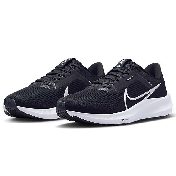 ʥNIKEˡDV3853 001˥󥰥塼󥺡  ڥ 40 AIR ZOOM PEGASUS 4023SU