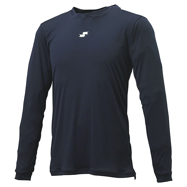 ��������������SSK�ˡ�SCF230LL 70����塡�����ͥå� Ĺµ ������������ �ͥ��ӡ� 23SS