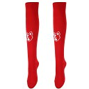 <限定クーポン発行中 12/11 01:59まで 楽天スーパーセール> soccer junky(サッカージャンキー) SJ16026 26 サッカー フットサ...