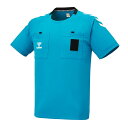 <限定クーポン発行中 5/16 01:59まで お買い物マラソン> ヒュンメル(hummel) HAK3005 62 ハンドボール ハンドボールレフリーシャツ ...