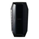 モルテン(Molten) GG0032K サッカー シンガード スワンセシンガード フレックス Sサイズ 23SS
