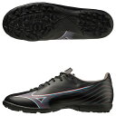 <限定クーポン発行中 5/16 01:59まで お買い物マラソン> SALE ミズノ(MIZUNO) P1GD236501 サッカー トレーニングシューズ ミズ...