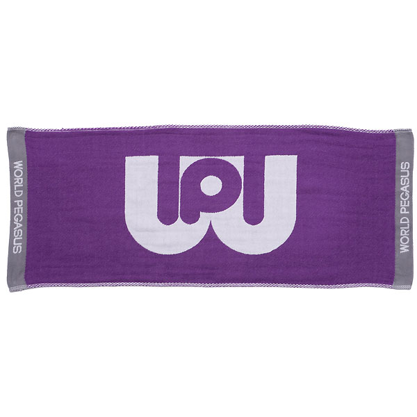 <限定クーポン発行中 11/27 01:59まで ブラックフライデー> ワールドペガサス(WORLD PEGASUS) WAAC3FT 3911 野球 ワッペカ...