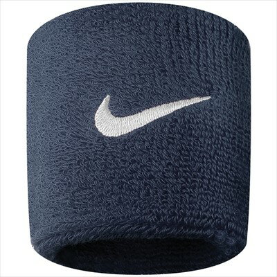 ナイキ(NIKE) BN2095 416 マルチSP ナイキ スウッシュ リストバンド 2個セット 23SU