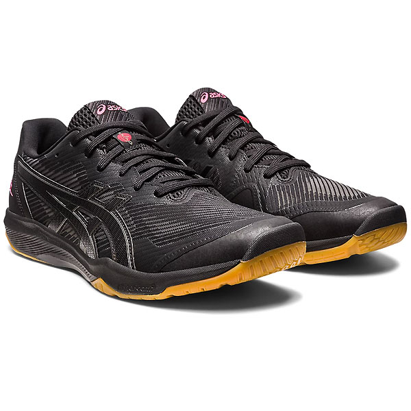 asicsʥåˡ1053A054 001Х졼ܡ롡塼ROTE JAPAN LYTE FF 3 ƥѥ 饤 FF 323SS㺣ʤʥСץ쥼桪