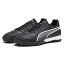 PUMA（プーマ）　107255 01　サッカー　トレーニングシューズ　PUMA KING　プーマ キング プロ TT　23Q3＜今ならナンバーシールプレゼント中！＞