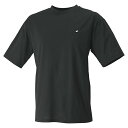 エスエスケイ(SSK) BTE23007 90 野球 オーバーサイズ S/S Tシャツ 23SS