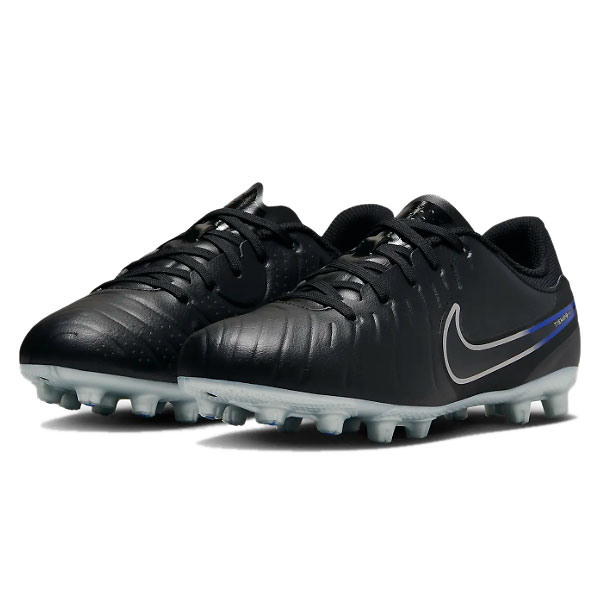 ナイキ（NIKE）　DV4349 040　サッカー　ジュニア