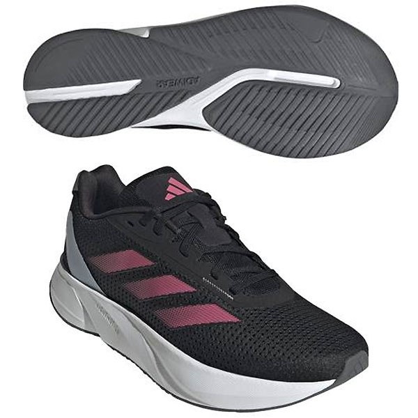 SALE　adidas（アディダス）　IF7885　ランニング　シューズ　レディース　DURAMO デュラモ SL W　23Q3