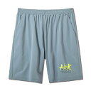 5000~ȏŎgN[|s }\ AKTRiAN^[j@223006002 BL oXPbg{[@vNeBXpc@AEROSTEAM LOGO 8.5 INCH SHORTS 23FW