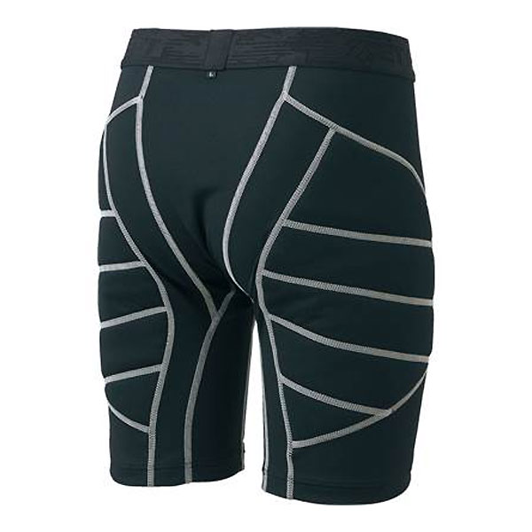 ����ꥯ���ݥ�ȯ���� 4/10 01:59�ޤ� ��ŷ���㤤ʪ�ޥ饽��� ZETT�ʥ��åȡ� BP220 1900����� ����ѥ� �ѥå��� ���饤�ǥ��󥰥ѥ�� 23FW